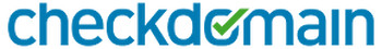 www.checkdomain.de/?utm_source=checkdomain&utm_medium=standby&utm_campaign=www.aboutgrowth.org